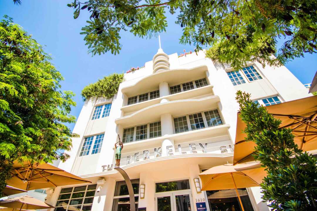 Iberostar